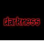 Darkness Clan Group!!!