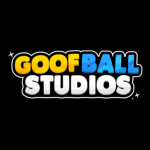 Goofball Productions