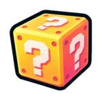 Like Cola Group Thumbnail