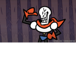 Undertale monster mania THE REMAKE group