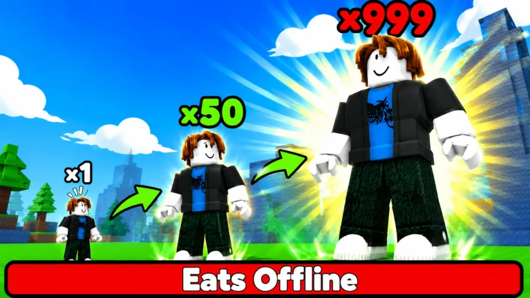 Thumbnail removed