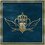 Empire of the lsles