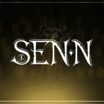 SENN RP