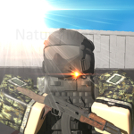 【A】Imperial Armed Forces of Axiom