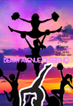 *BERRY AVENUE CHEER HQ*