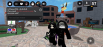 Armando BloxYT
