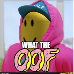 The-Fedora-Clan