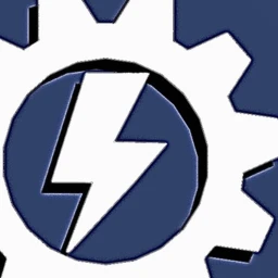 Thunder Scientific Corporation icon