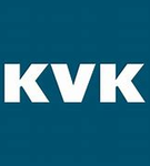KvK Dutch RP