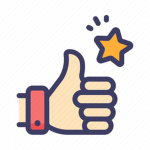 Kudos Games