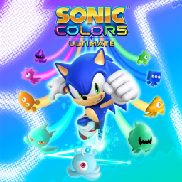 Sonic: return to green hill