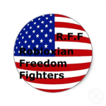 Robloxain Freedom Fighters (R.F.F)