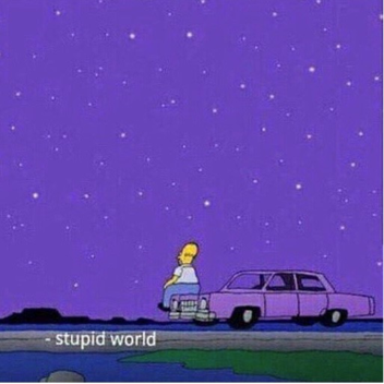 ☹
