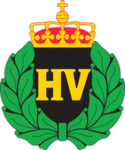 Reinvika Heimevern