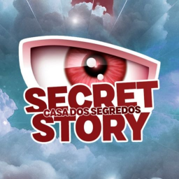 Secret Story 4