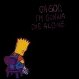 ☠️