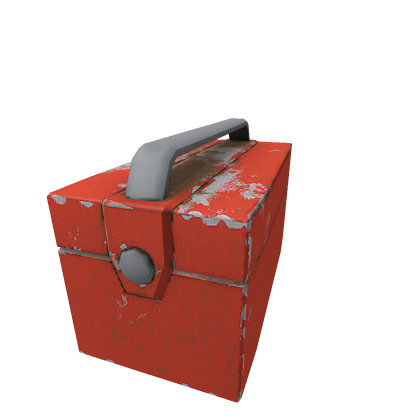 Toolbox