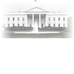 White House Cooperation
