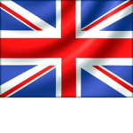 He's Majesty's Royal Army of Great Britiin