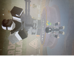 Los pros de piggy, adopt me y tower defense