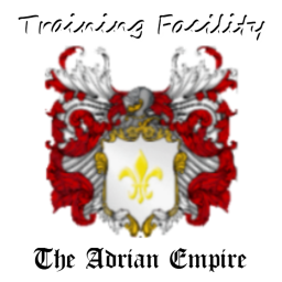 TAE | Training Facility