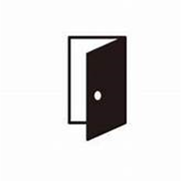 (Pre Release) The BackDoors