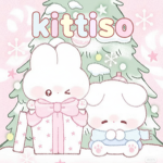 kittiso