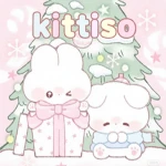 kittiso Group Thumbnail