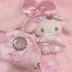 blushhpiink