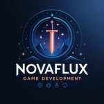NovaFlux Group Thumbnail