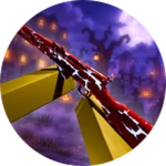 Game Pass Thumbnail