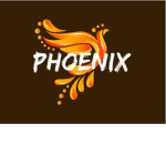 PD | Phoenix Development