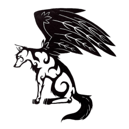 Team Winged Party Animals's Place Number: #