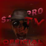 Sanspro TV