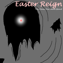 Easter Reign [Wolf RPG]