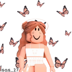 Roblox isas_27