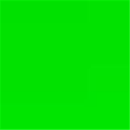 Green Roblox decal
