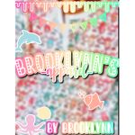 • Brooklynn’s apparel•