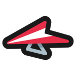 Gliding Inc.