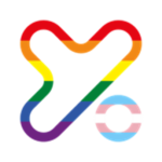 YXCeptional Studios-