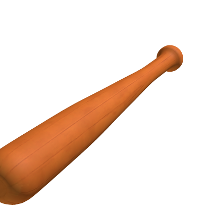 ⭐BEST⭐TUNG TUNG BAT (Hand)