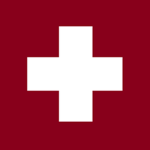 Schweizerische Feuerwehr [SU]