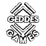 Geddes Games