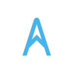 | AquaTech