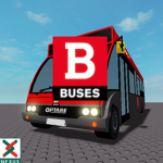 Buses | Nexus