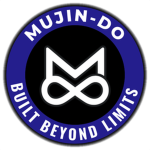 [MJD] Mujin-Do