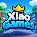 XiaoGames Group Thumbnail