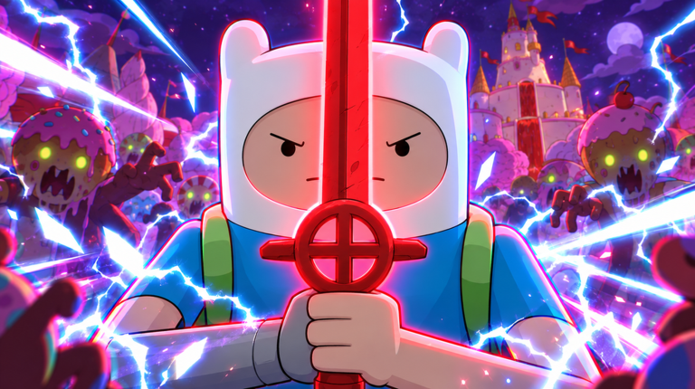Difesa del Regno delle Caramelle: Guida Tower Defense