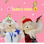 MM2 GANG!!!