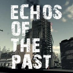 [OPEN BETA] ECHOS OF THE PAST icon